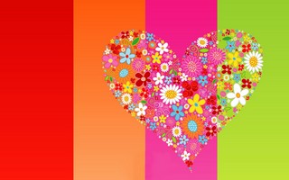 Valentines_Day 170.jpg